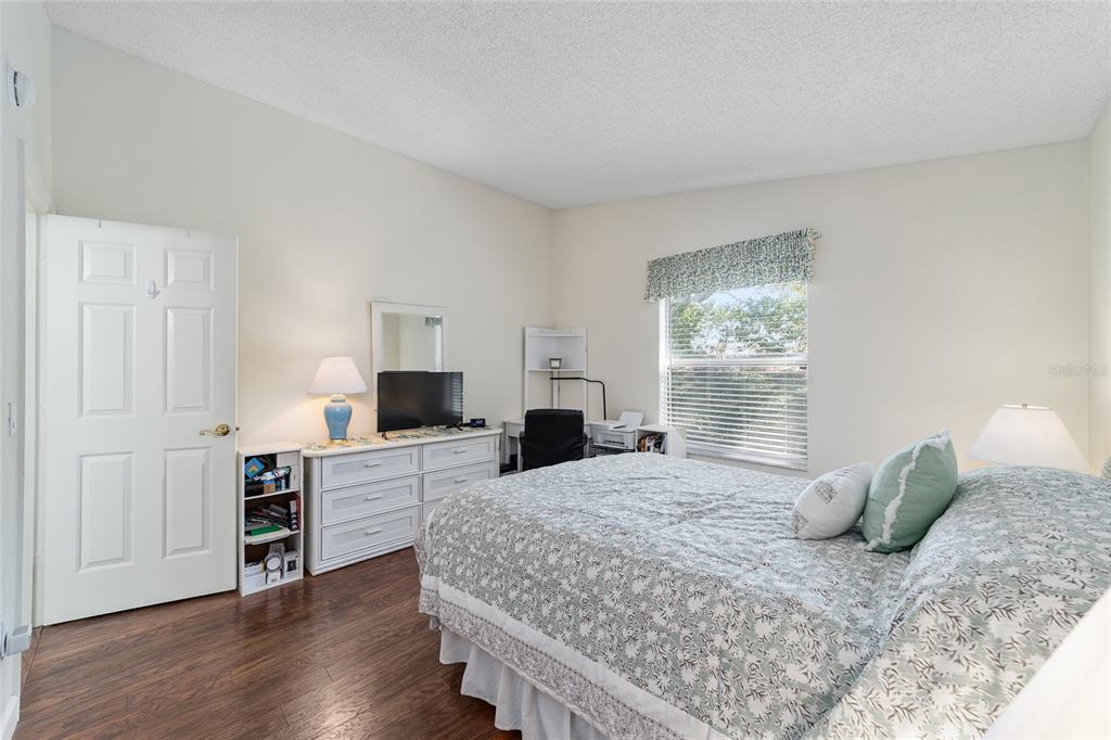 1714 Morelos Road The Villages, FL 32159 - Photo 16 of 22