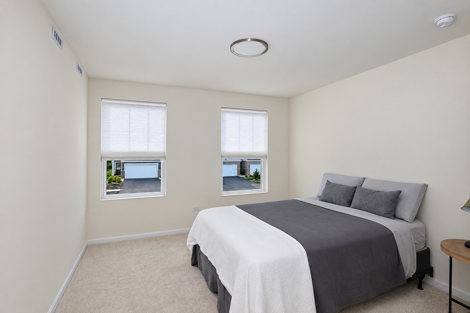 8 Weirich Way Batavia, IL 60510 - Photo 17 of 26 Gallery Image 17
