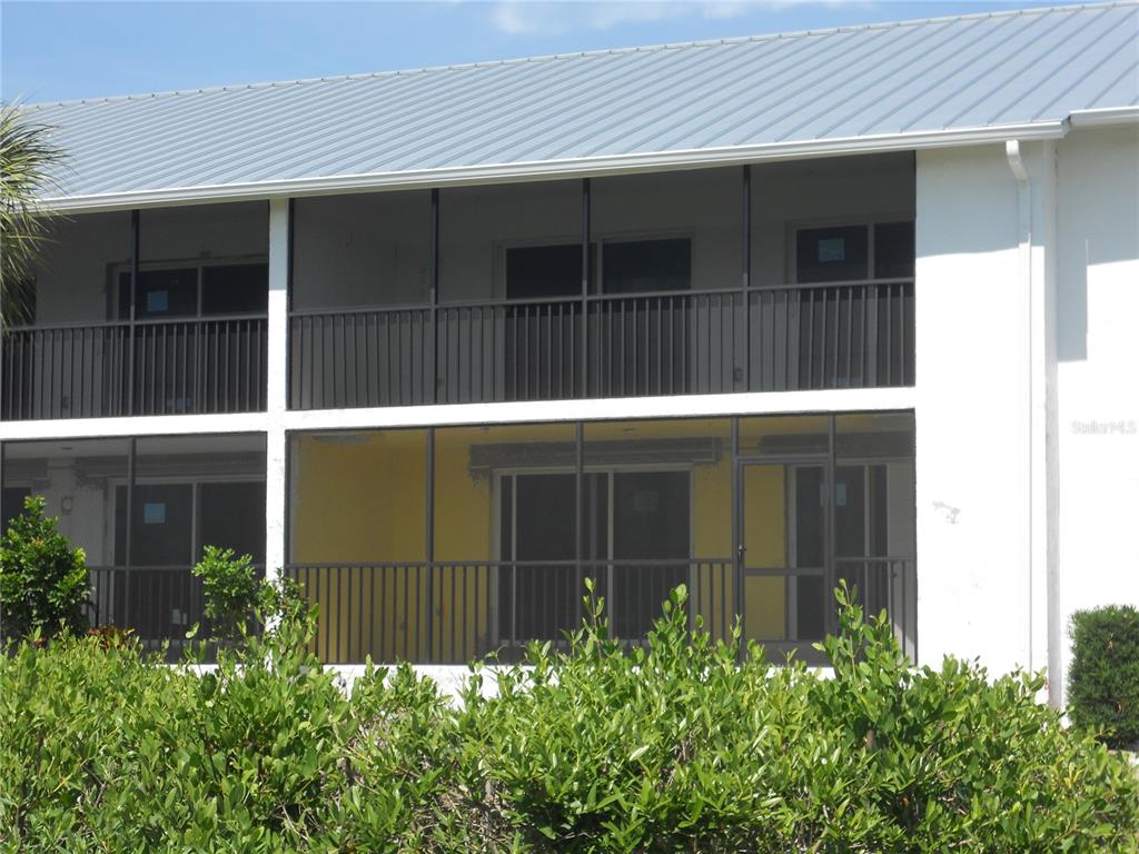 6800 Placida Road, Unit 240 Englewood, FL 34224 - Photo 50 of 51