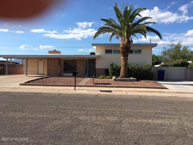 8311 East 3rd Street Tucson, AZ 85710 - Photo 39 of 40