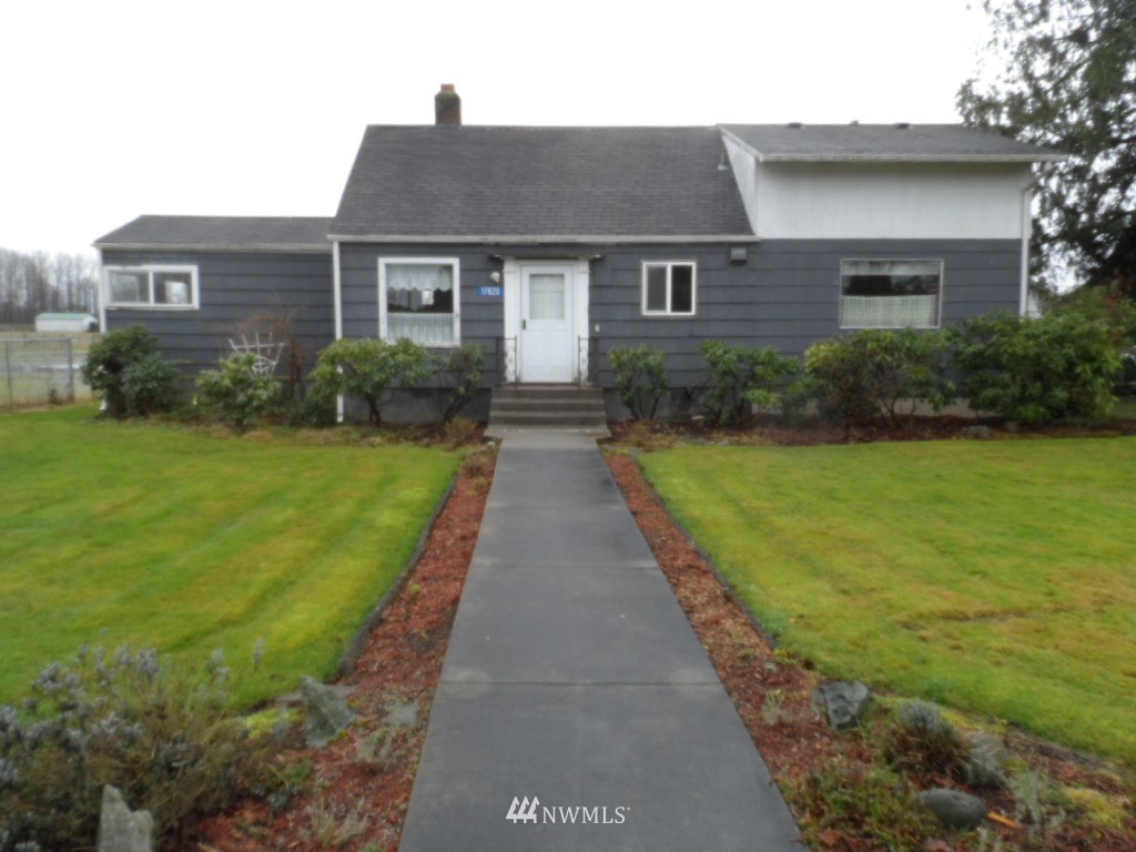 17820 McLean Road Mount Vernon, WA 98273 - Photo 1 of 1 Gallery Image 1
