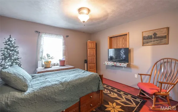 $1 | 3385 County Road 5615, Bunker, MO 63629