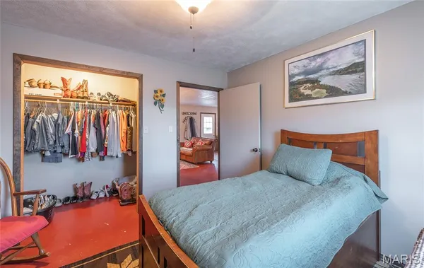 $1 | 3385 County Road 5615, Bunker, MO 63629