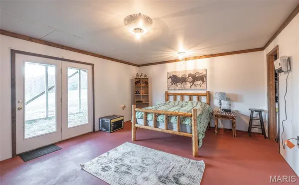 $1 | 3385 County Road 5615, Bunker, MO 63629