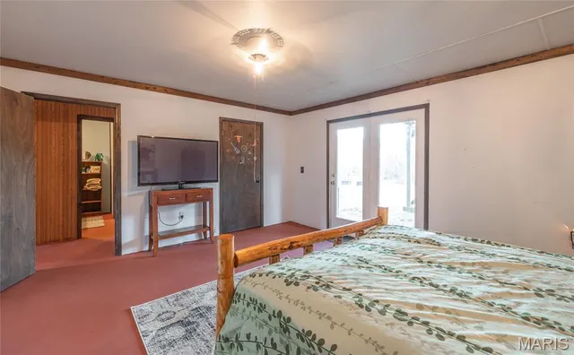 $1,200,000 | 3385 County Road 5615, Bunker, MO 63629