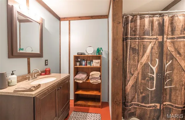 $1 | 3385 County Road 5615, Bunker, MO 63629