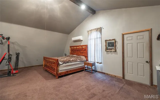 $1,200,000 | 3385 County Road 5615, Bunker, MO 63629