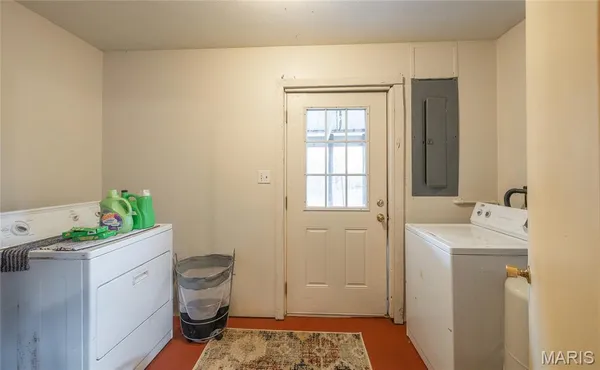 $1 | 3385 County Road 5615, Bunker, MO 63629