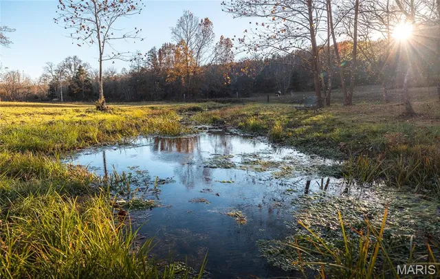 $1,200,000 | 3385 County Road 5615, Bunker, MO 63629