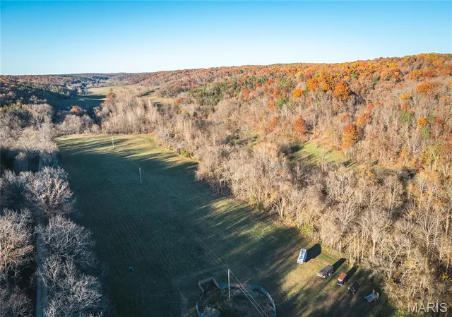 $1,200,000 | 3385 County Road 5615, Bunker, MO 63629