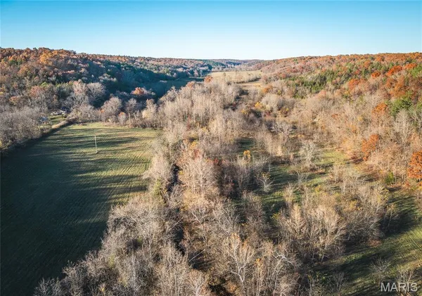 $1 | 3385 County Road 5615, Bunker, MO 63629