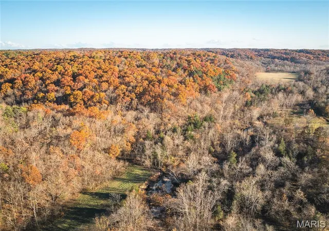 $1,200,000 | 3385 County Road 5615, Bunker, MO 63629