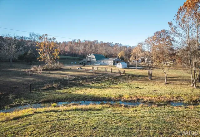 $1,200,000 | 3385 County Road 5615, Bunker, MO 63629