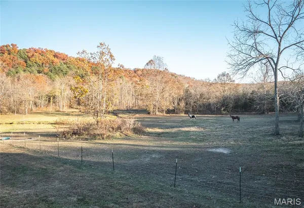 $1 | 3385 County Road 5615, Bunker, MO 63629