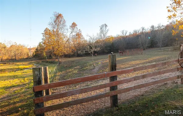 $1 | 3385 County Road 5615, Bunker, MO 63629