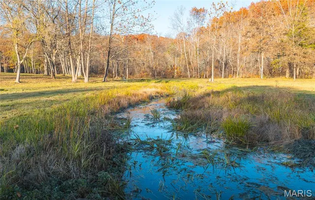 $1,200,000 | 3385 County Road 5615, Bunker, MO 63629