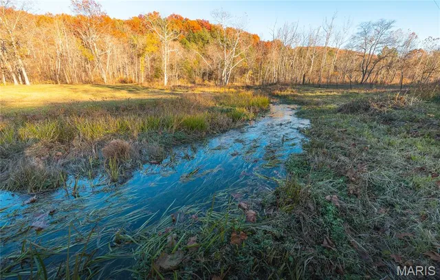 $1,200,000 | 3385 County Road 5615, Bunker, MO 63629