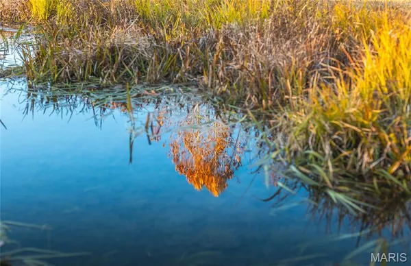 $1 | 3385 County Road 5615, Bunker, MO 63629