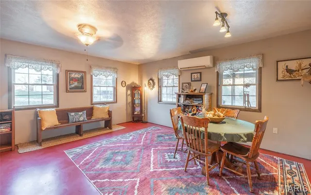 $1,200,000 | 3385 County Road 5615, Bunker, MO 63629