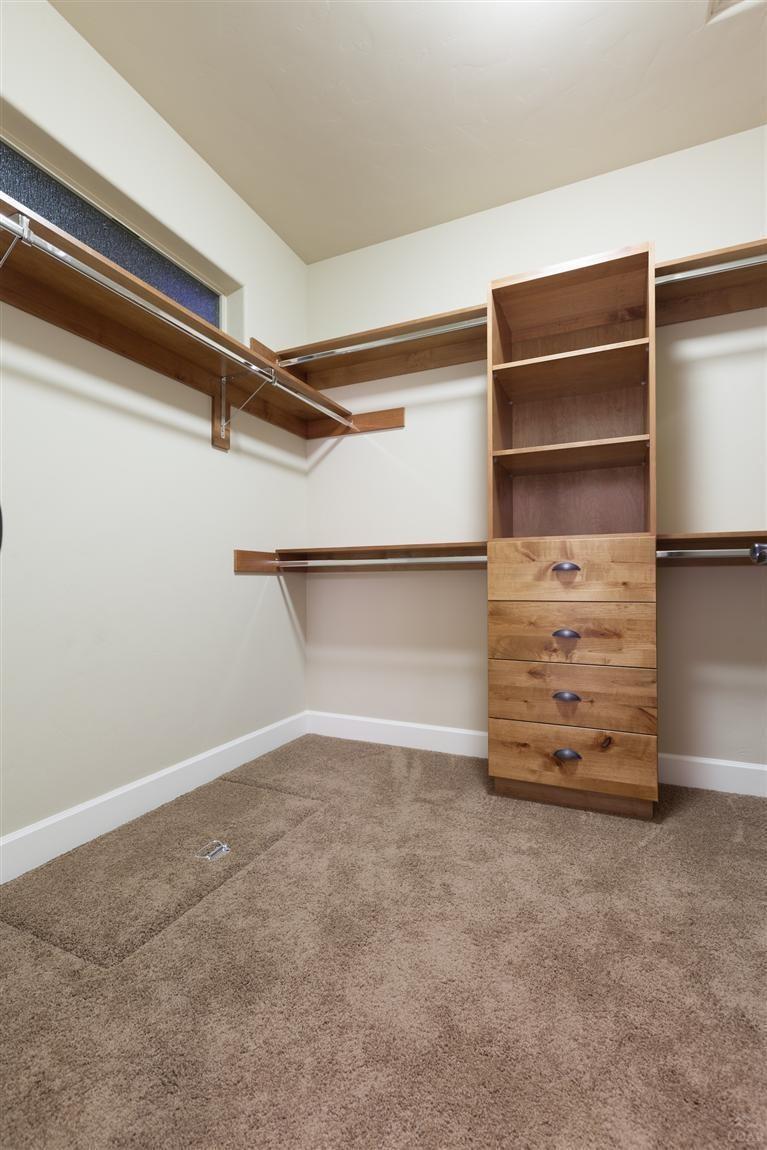 61053 Manhae Loop Bend, OR 97702 - Photo 23 of 25 Photo of similar home, same floor plan,