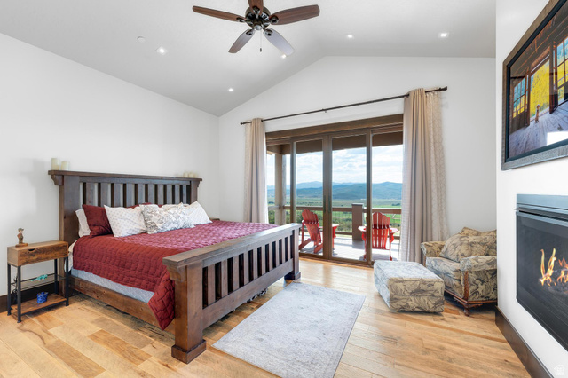 1212 Splendor Valley Road Marion, UT 84036 - Photo 18 of 66