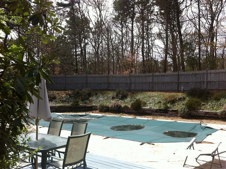 22 Sheffield Road Brewster, MA 02631 - Photo 3 of 4 Additional Photo