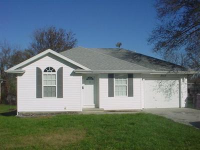 3113 West State Street Springfield, MO 65802 - Photo 1 of 1 Primary Photo