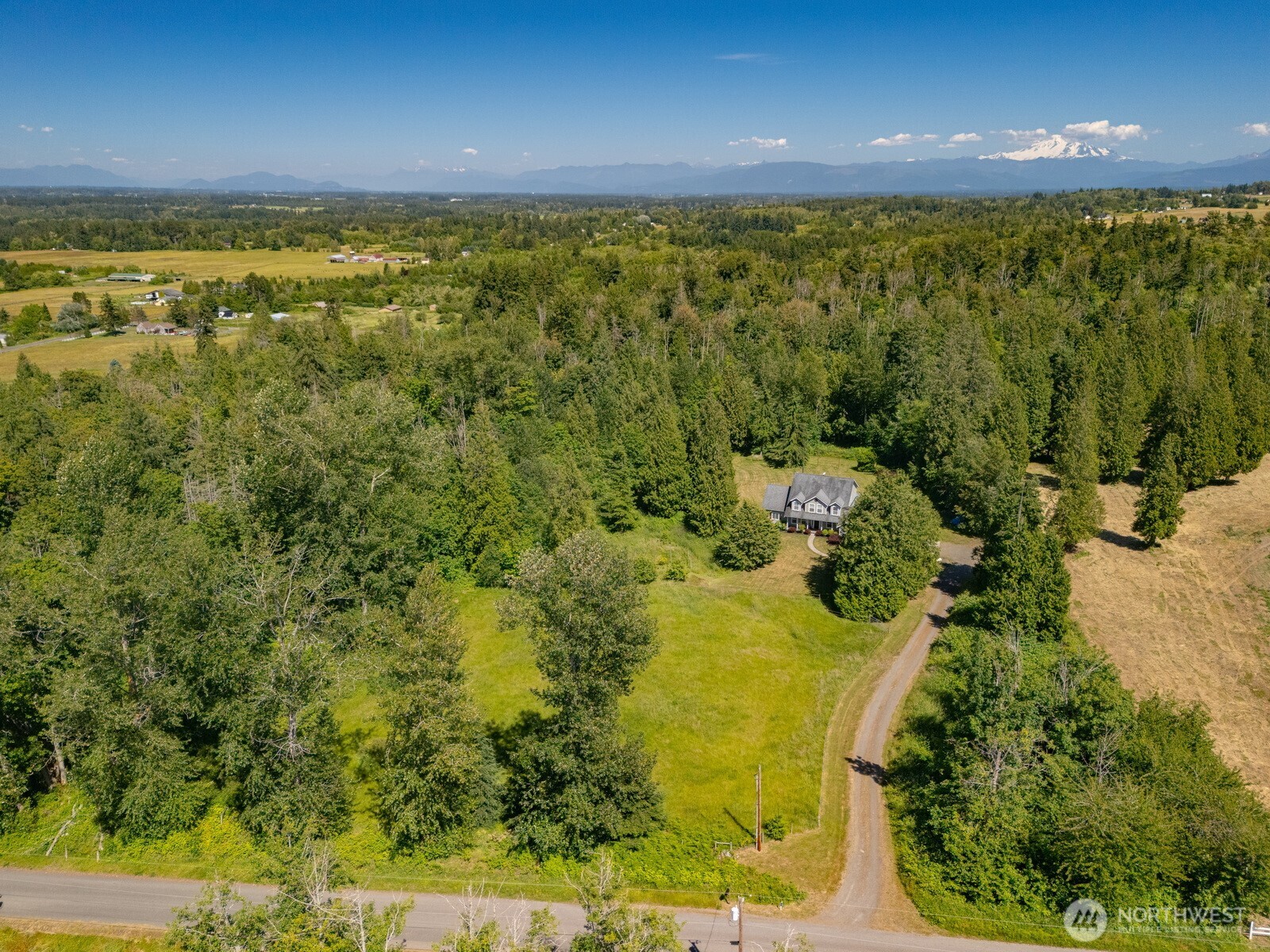 7178 Everett Road Ferndale, WA 98248 - Photo 2 of 40