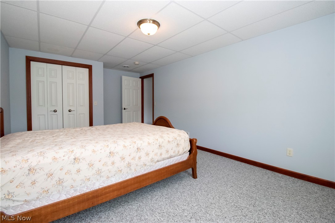 9405 Ruff Road West Salem, OH 44287 - Photo 20 of 33 Gallery Image 20
