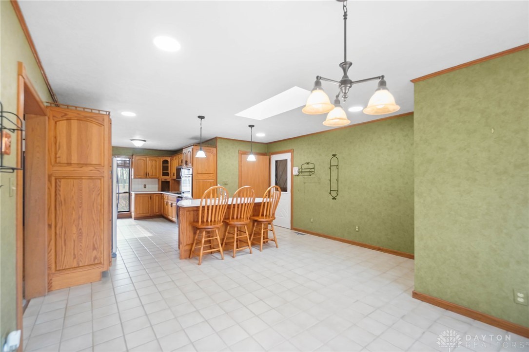 14333 Meranda Road Anna, OH 45302 - Photo 44 of 98