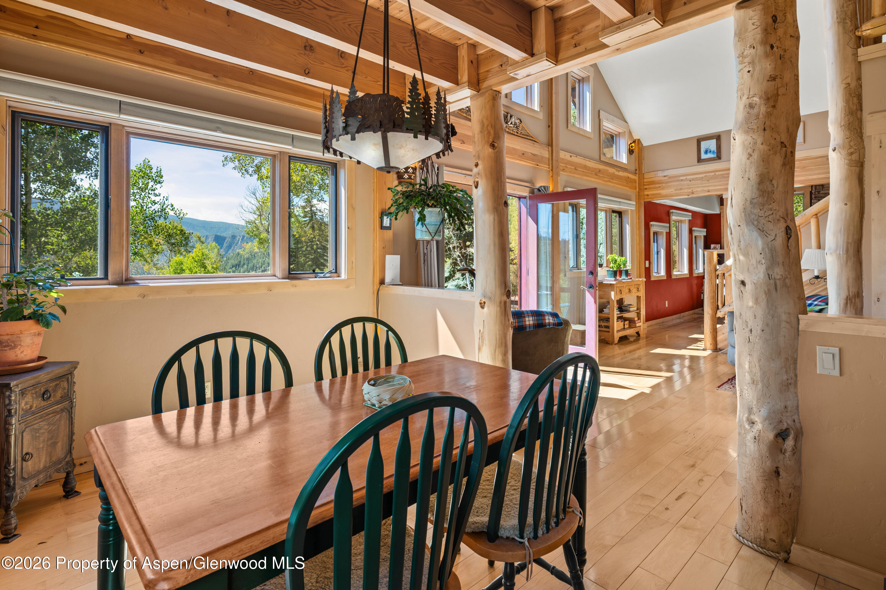 372 Hawk Lane Basalt, CO 81621 - Photo 6 of 49 25-372HawkLn_26092025