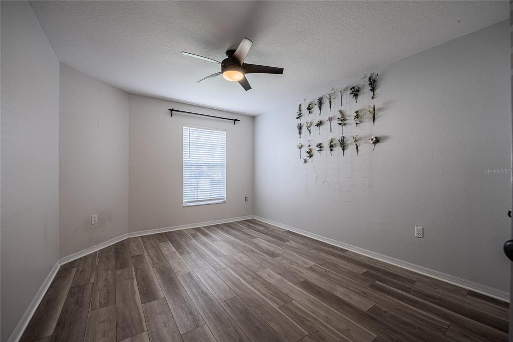 2025 Sylvester Road, Unit PP2 Lakeland, FL 33803 - Photo 27 of 35