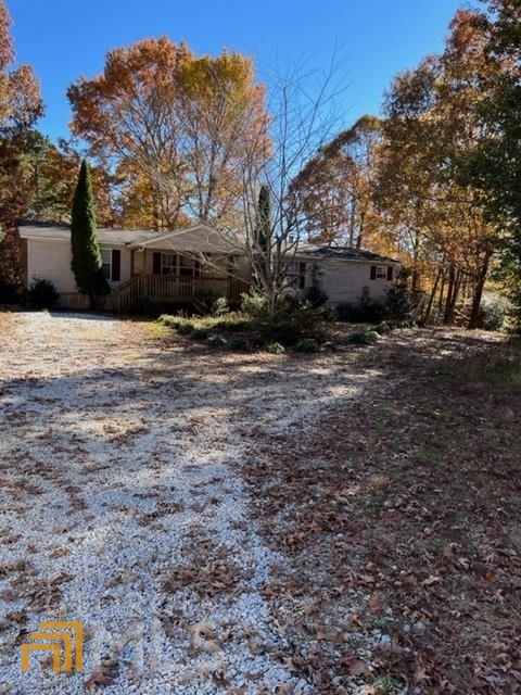 264 State Rd S-37-14 Long Creek, SC 29658 - Photo 1 of 1 Gallery Image 1