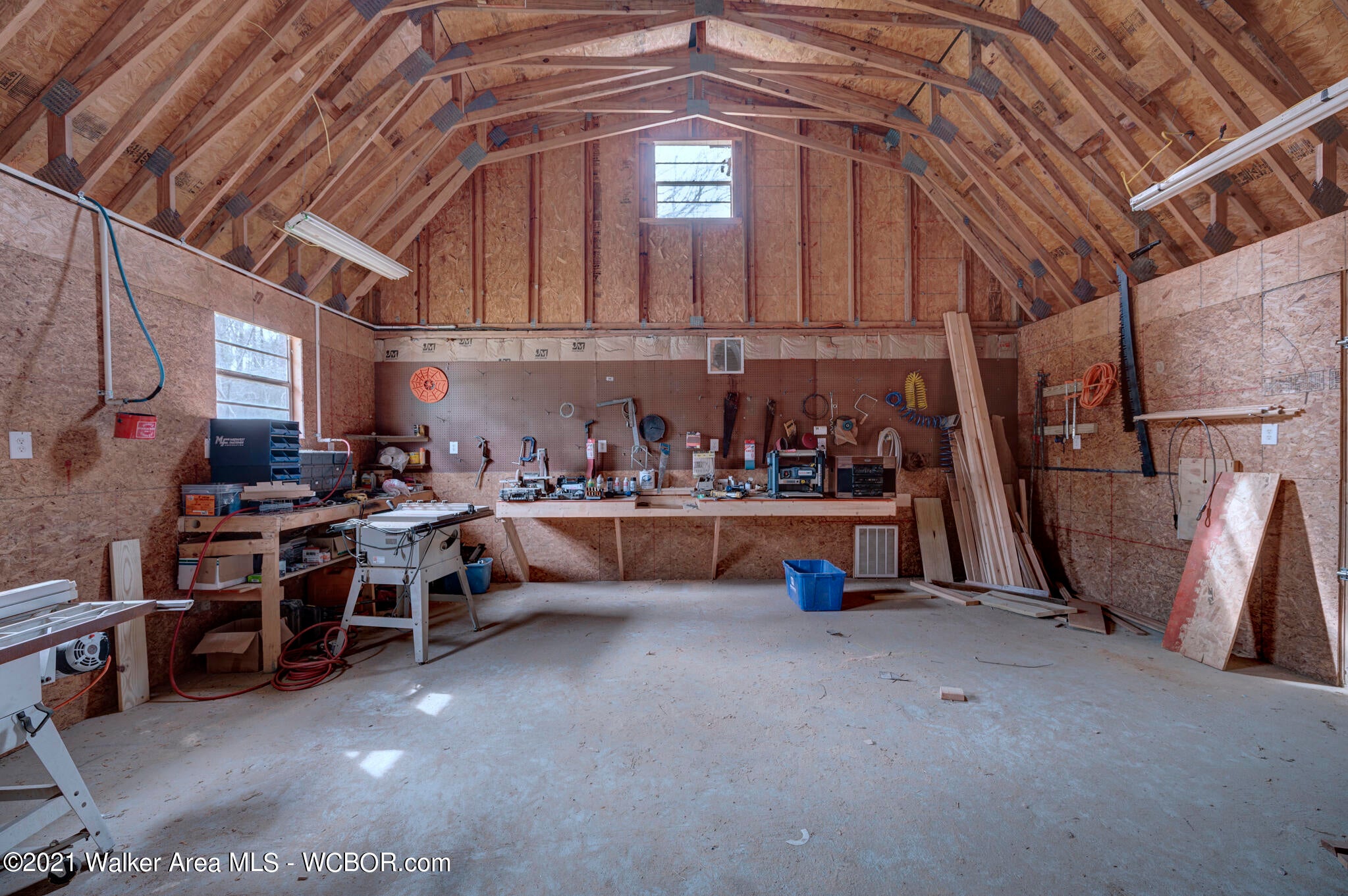 3198 Buttermilk Road Cordova, AL 35550 - Photo 17 of 41 Gallery Image 17