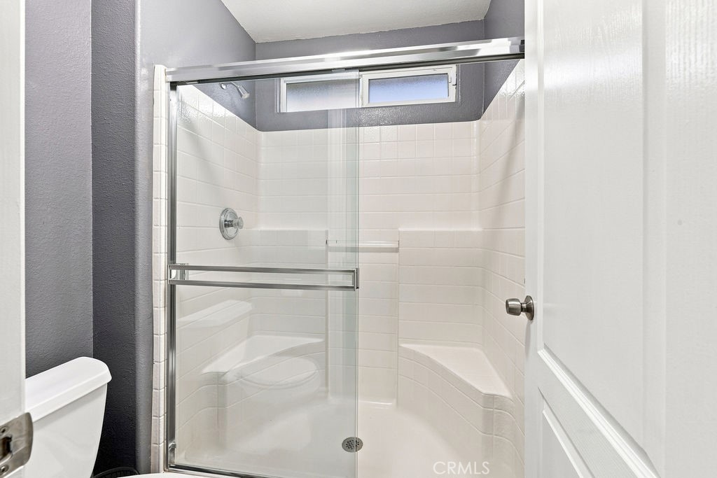 14821 Gayhead Road Apple Valley, CA 92307 - Photo 22 of 44 Gallery Image 22