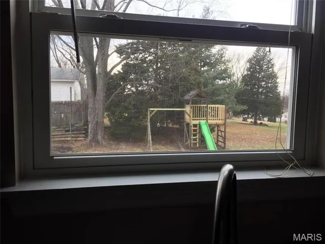 $2,300 | 1707 Wakefield Drive, St. Peters, MO 63376