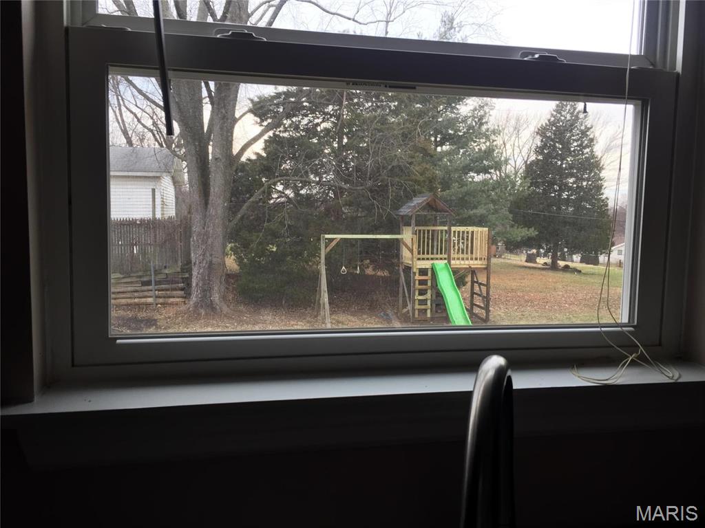 1707 Wakefield Drive St. Peters, MO 63376 - Photo 11 of 29