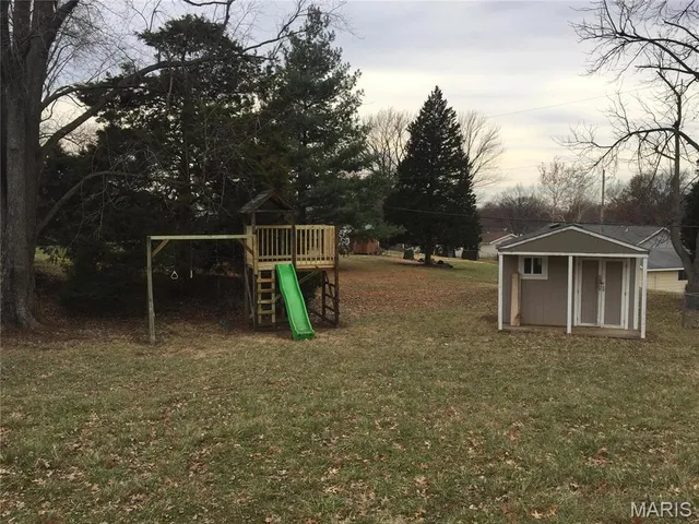 $2,300 | 1707 Wakefield Drive, St. Peters, MO 63376