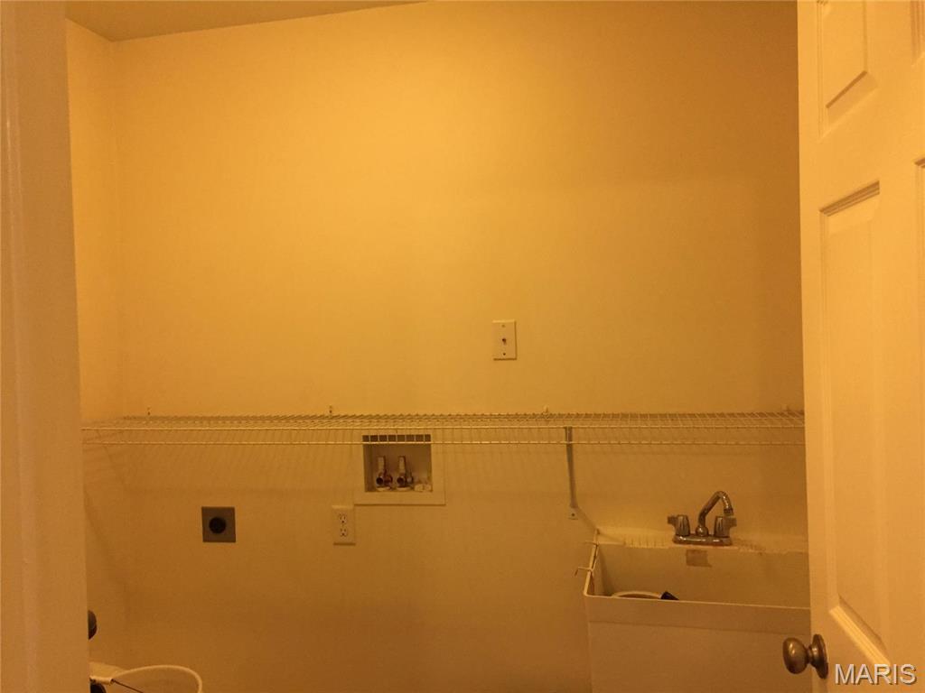 1707 Wakefield Drive St. Peters, MO 63376 - Photo 12 of 29