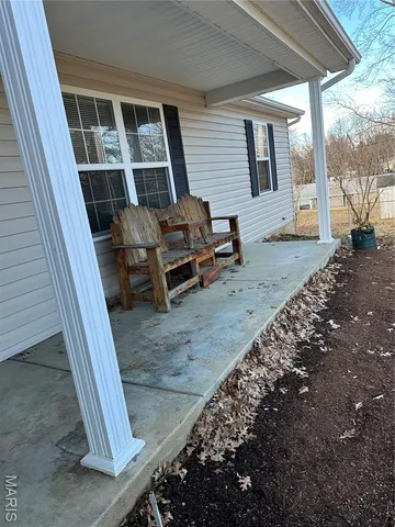 $2,300 | 1707 Wakefield Drive, St. Peters, MO 63376