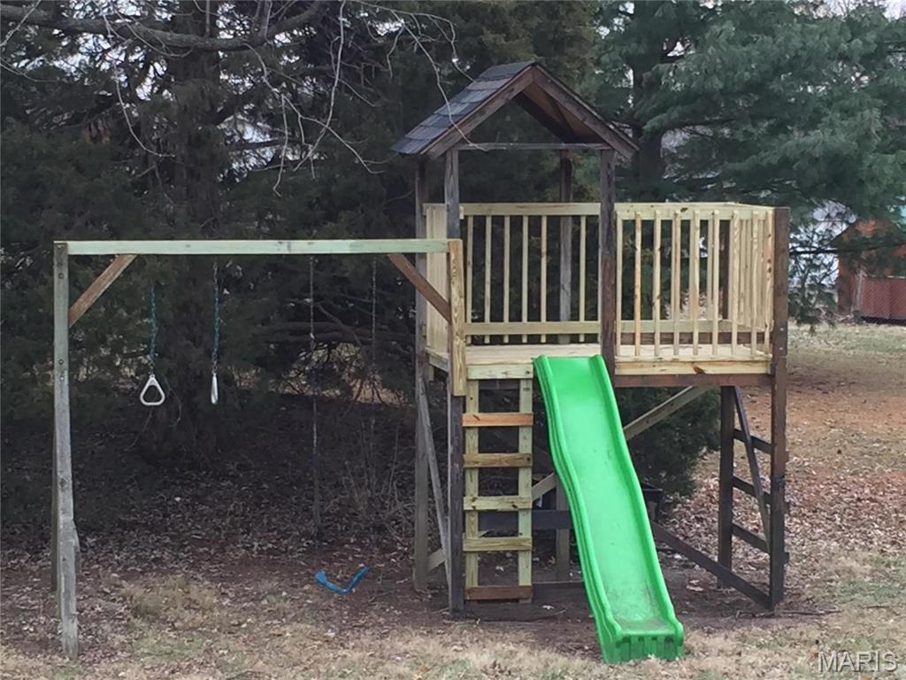 1707 Wakefield Drive St. Peters, MO 63376 - Photo 13 of 29