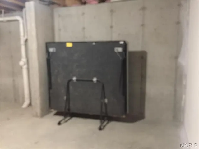 $2,300 | 1707 Wakefield Drive, St. Peters, MO 63376