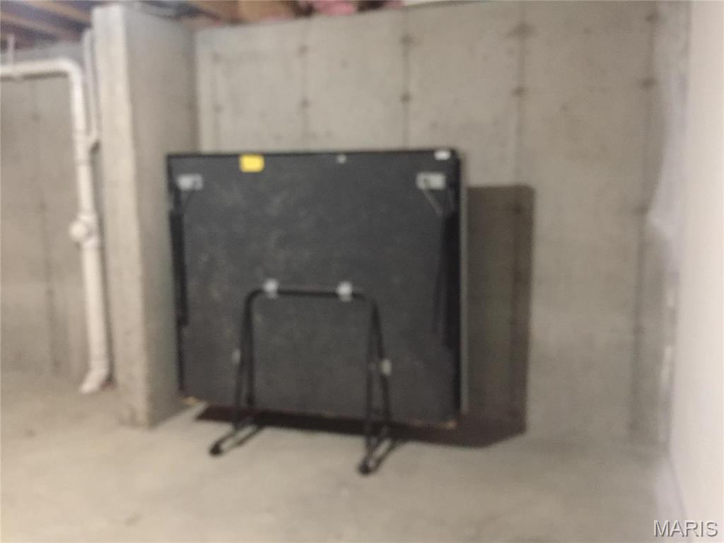 1707 Wakefield Drive St. Peters, MO 63376 - Photo 15 of 29