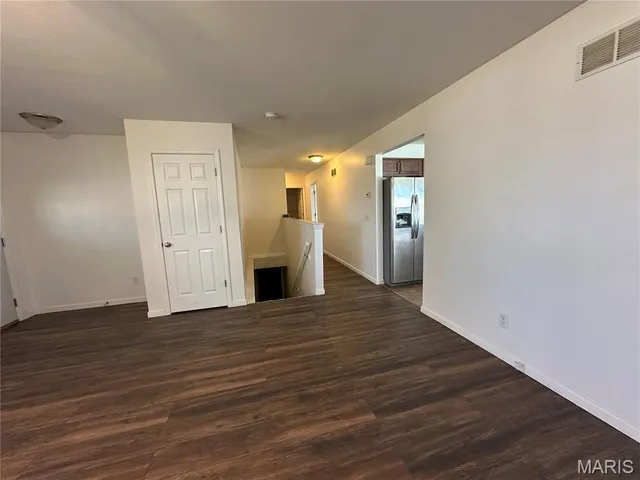 $2,300 | 1707 Wakefield Drive, St. Peters, MO 63376