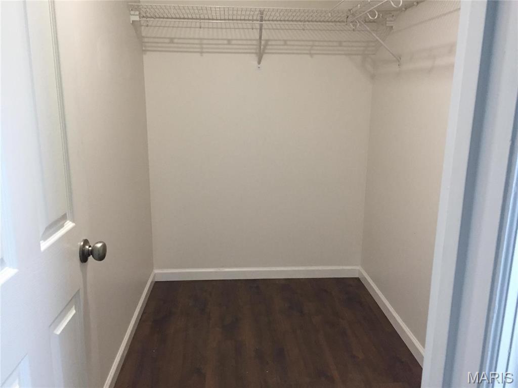 1707 Wakefield Drive St. Peters, MO 63376 - Photo 18 of 29