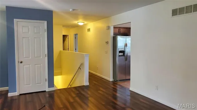 $2,300 | 1707 Wakefield Drive, St. Peters, MO 63376