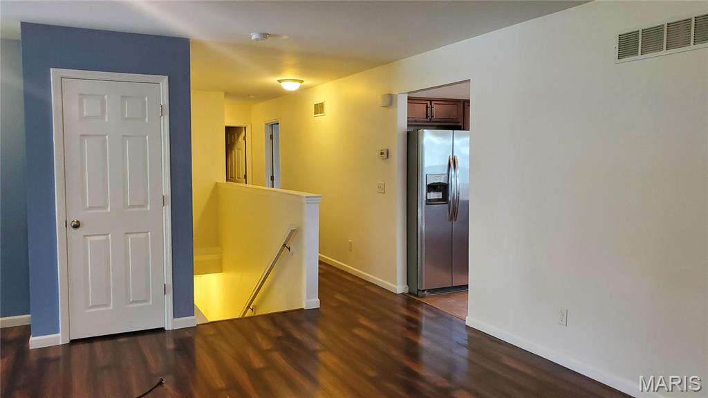 1707 Wakefield Drive St. Peters, MO 63376 - Photo 2 of 29