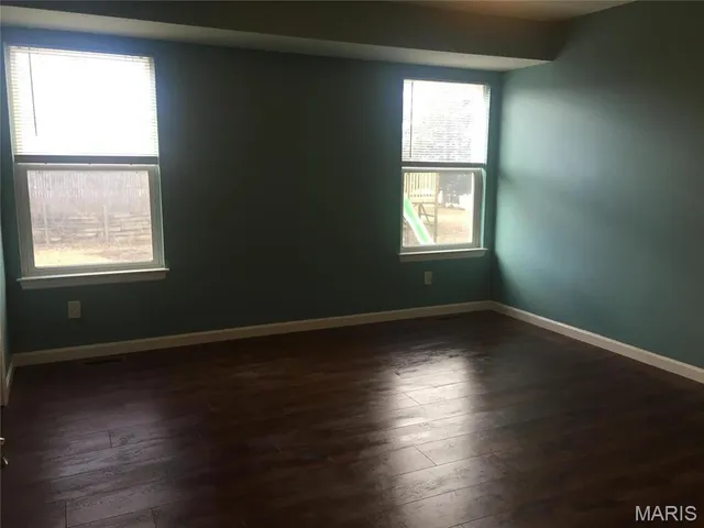 $2,300 | 1707 Wakefield Drive, St. Peters, MO 63376