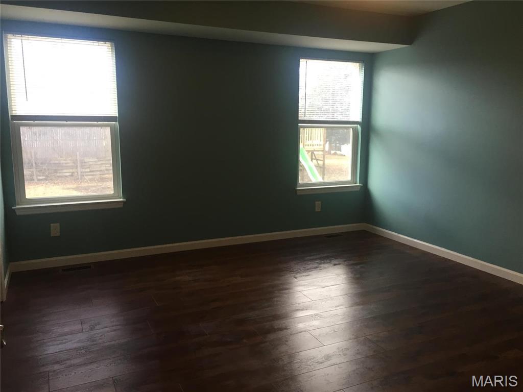 1707 Wakefield Drive St. Peters, MO 63376 - Photo 21 of 29