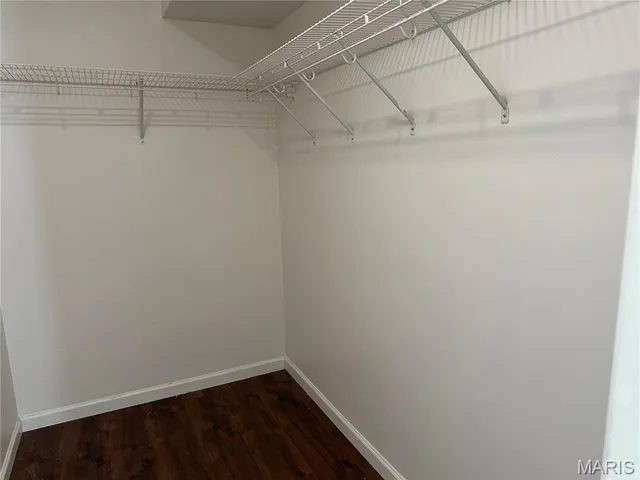 $2,300 | 1707 Wakefield Drive, St. Peters, MO 63376